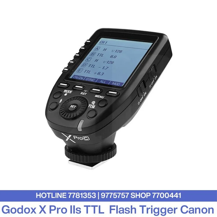Godox-X-Pro-IIs-TTL-Wireless-Flash-Trigger-for-Canon_main.jpg