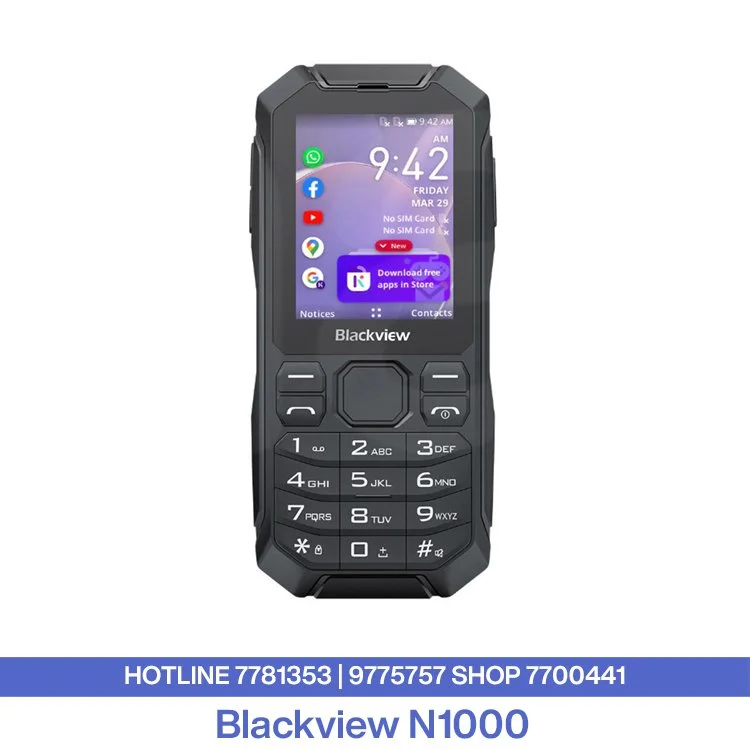 Blackview_N1000_main.jpg