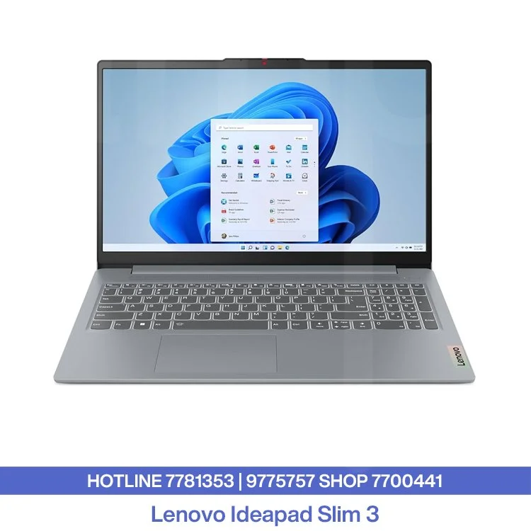 Lenovo-Ideapad-Slim-3_main.jpg
