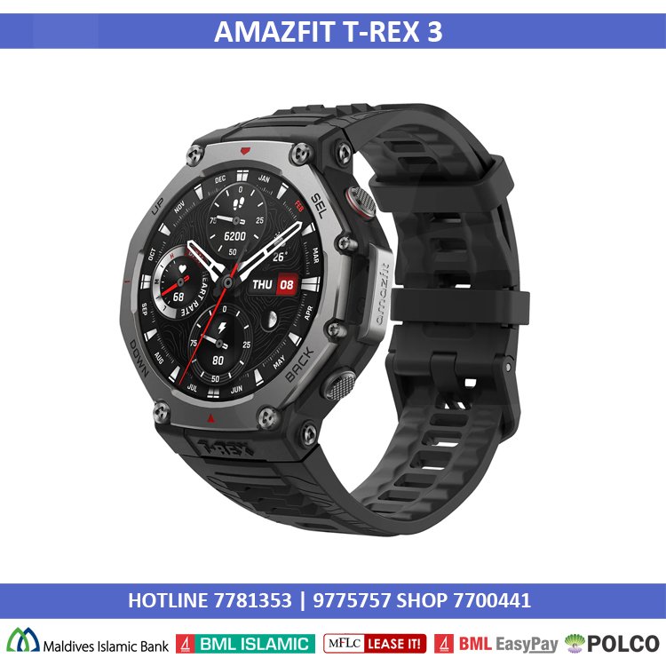 AMAZFIT_T-REX_3_MAIN.jpg