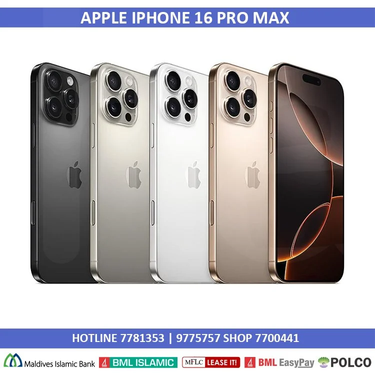 APPLE_IPHONE_16PROMAX_MAIN.jpg