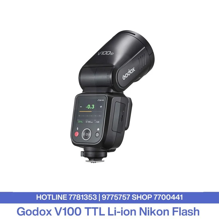 Godox-V100-TTL-Li-ion-Round-Head-Camera-Flash-for-Nikon_main.jpg