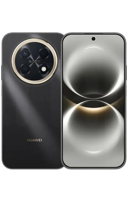 Huawei Nova 15 Max 256GB 8GB MVR 6,499