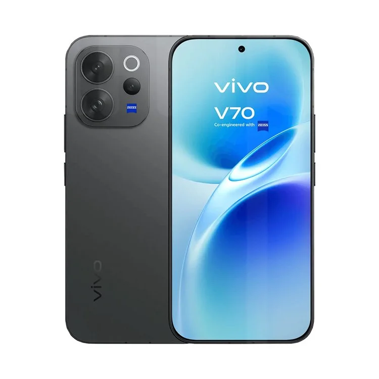 Vivo-v70_main.jpg