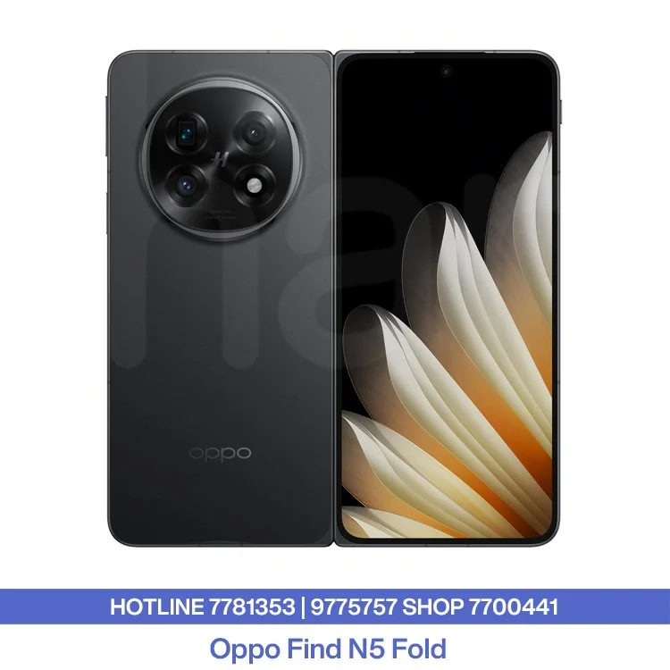 oppo_find_n5_fold_main.jpg