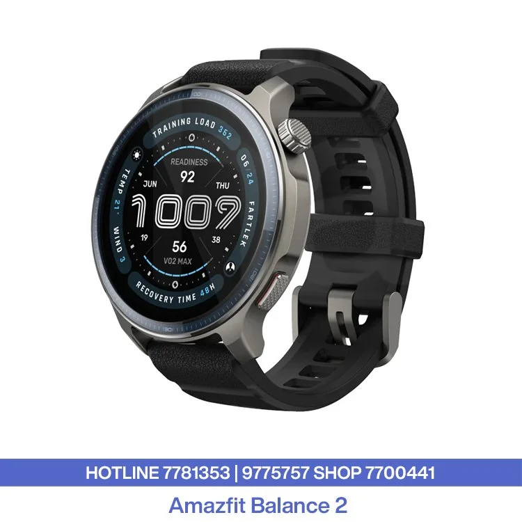 Amazfit-Balance-2-main.jpg