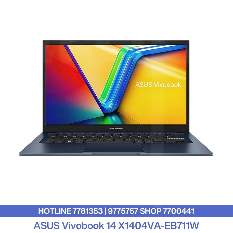 ASUS-Vivobook-14-X1404VA-EB711W_main.jpg