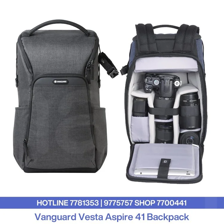 Vanguard-Vesta-Aspire-41-Backpack_main.jpg
