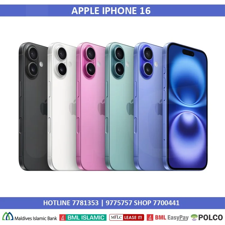 APPLE_IPHONE_16_MAIN.jpg