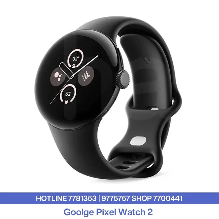 Google-Pixel-Watch-2-main.jpg