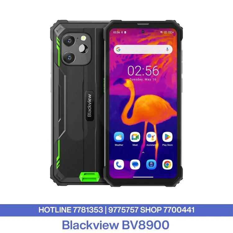 Blackview_BV8900_main.jpg