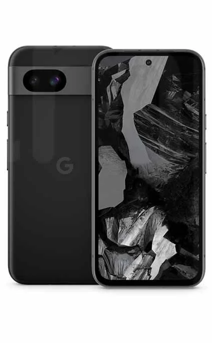 Google Pixel 8a 128GB 8GB MVR 8,799