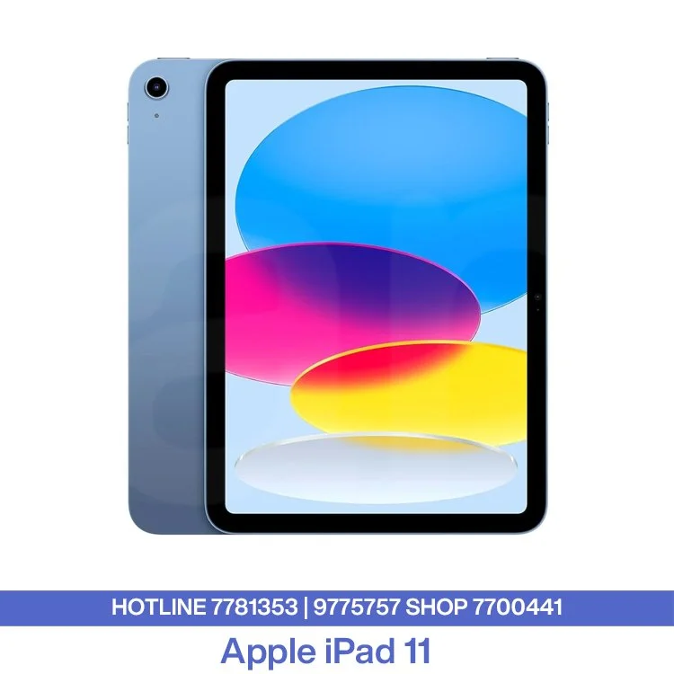 ipad_11_main.jpg