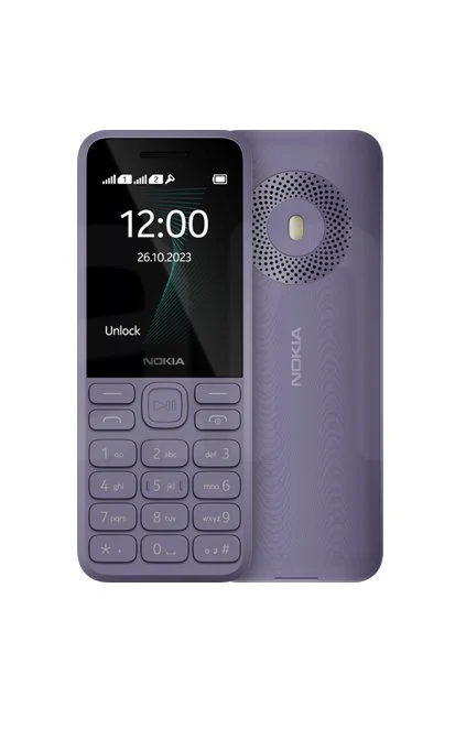 NOKIA 103 MVR 699