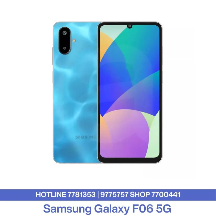 Samsung-Galaxy-F06-128GB-4GB-5G_main.jpg