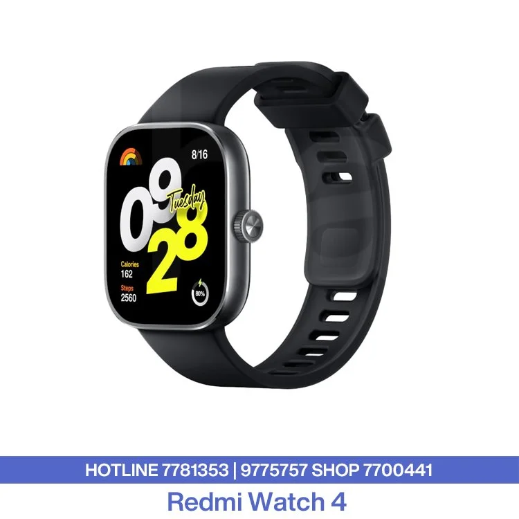 redmi_watch_4_main.jpg