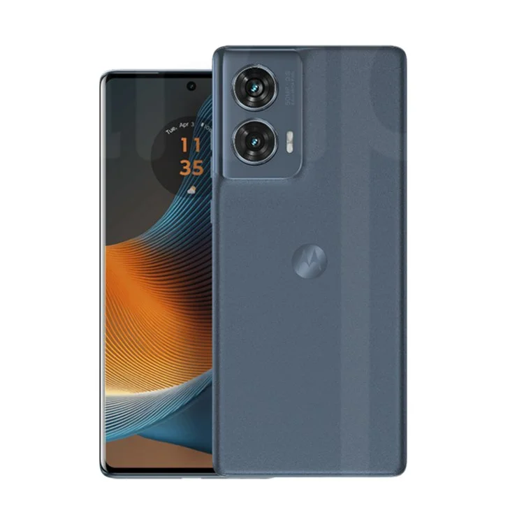 moto_fusion_50_main.jpg