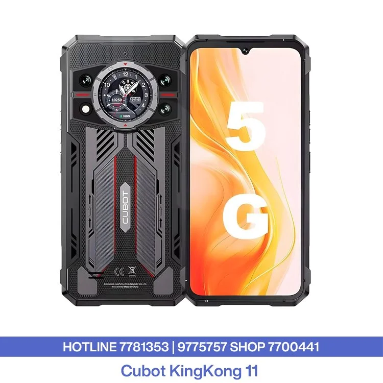 Cubot-KingKong-11_main.jpg