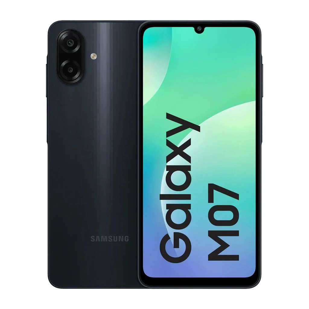 Galaxy-m07_main.jpg