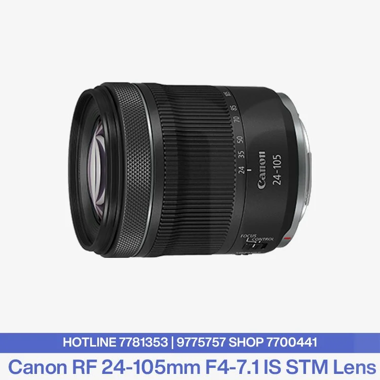 Canon-RF-24-105mm-F4-7.1-IS-STM-Lens_main.jpg