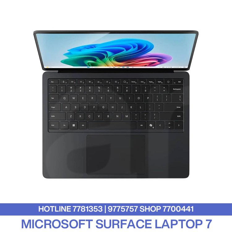 MICROSOFT-SURFACE-LAPTOP-7-MAIN.jpg