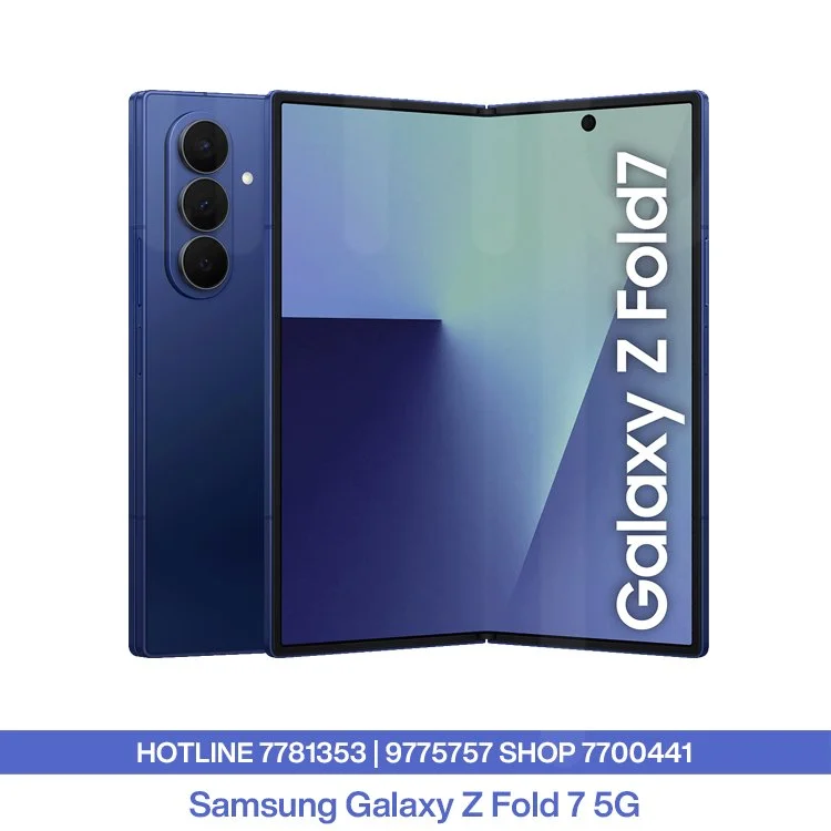 samsung_galaxy_zfold7_5g_main.jpg