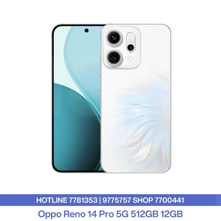 Oppo-Reno-14-Pro-5G-512GB-12GB_main.jpg
