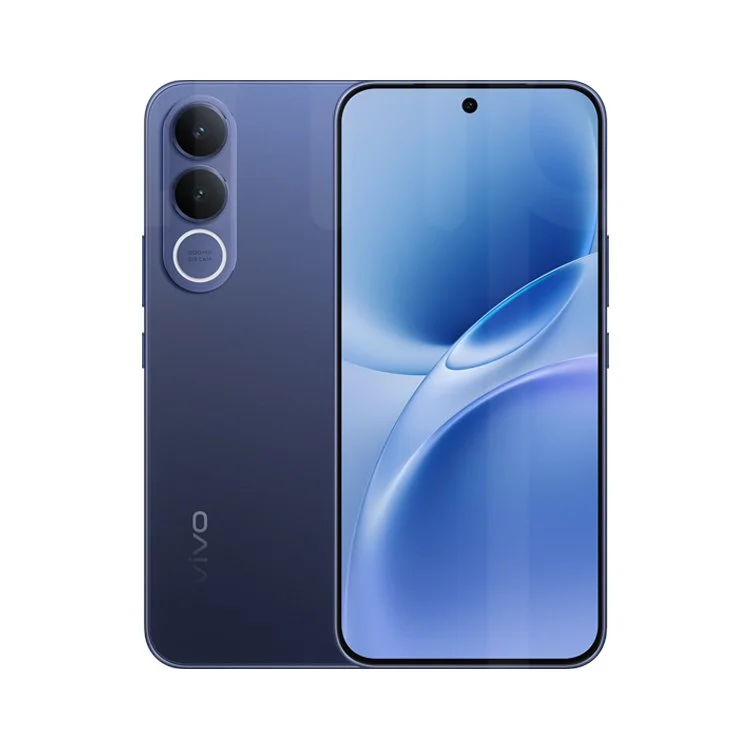 Vivo-v70-fe_main.jpg