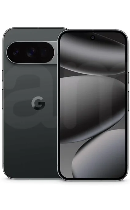 Google Pixel 11 Pro XL  256GB 12GB