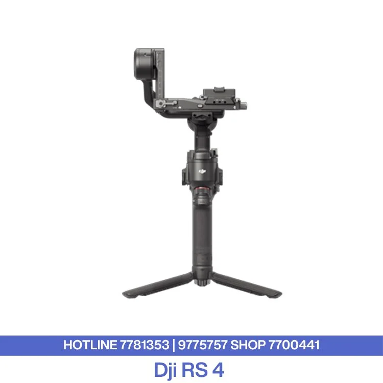 dji_rs4_main.jpg