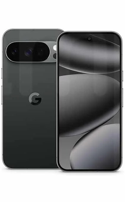 Google Pixel 10 Pro 256GB 16GB MVR 22,999