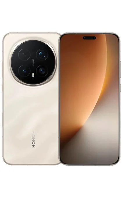 Honor Magic 8 Pro 512GB 12GB MVR 29,999