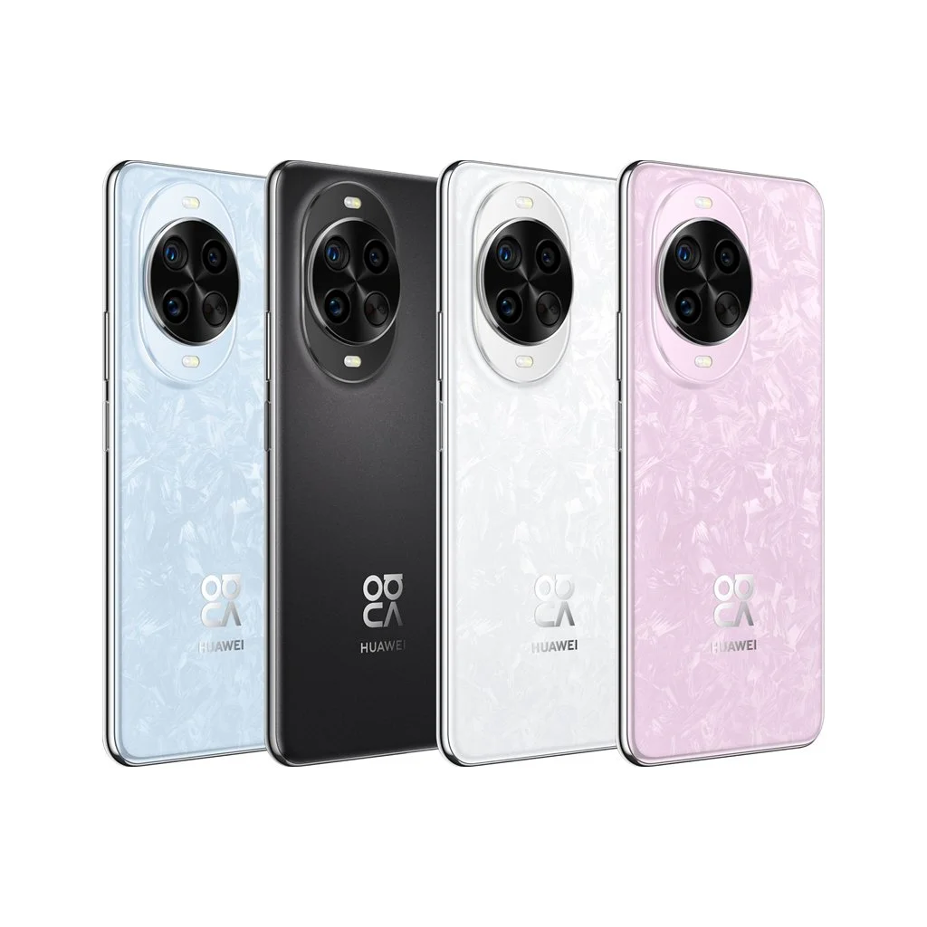 Huawei-nova-14_pro_main.jpg