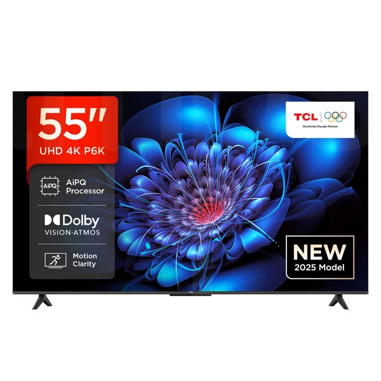 TCL-55UHD-55P6K-TV_main.jpg