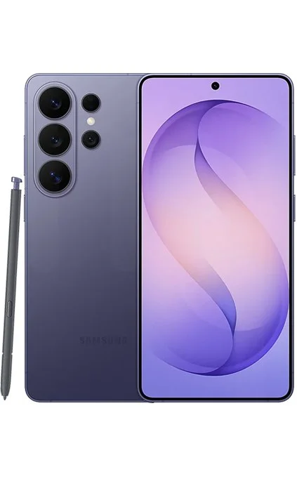 Samsung Galaxy S26 Ultra MVR 28,999 to MVR 37,999