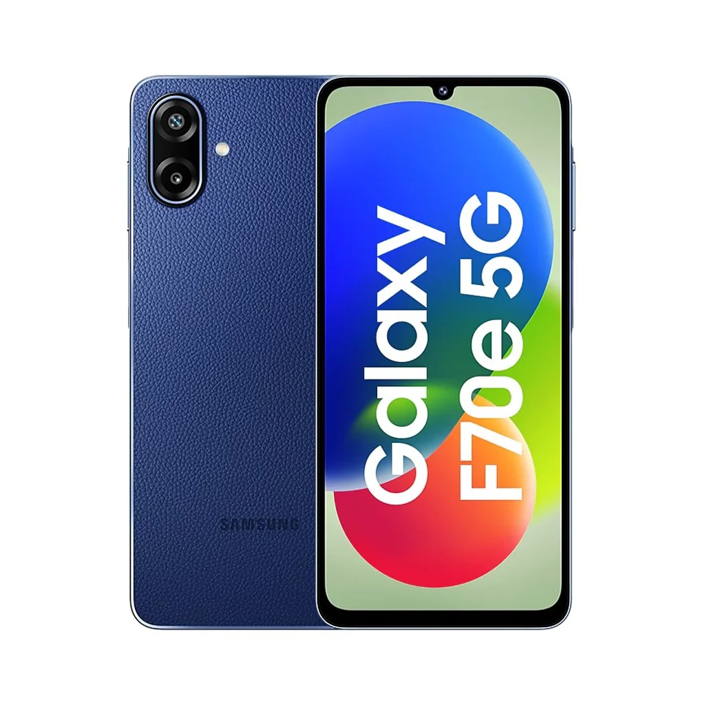 Galaxy-F70e_main.jpg