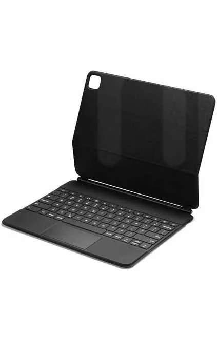 Green Lion Magic Keyboard Case for iPad Pro MVR 2,499