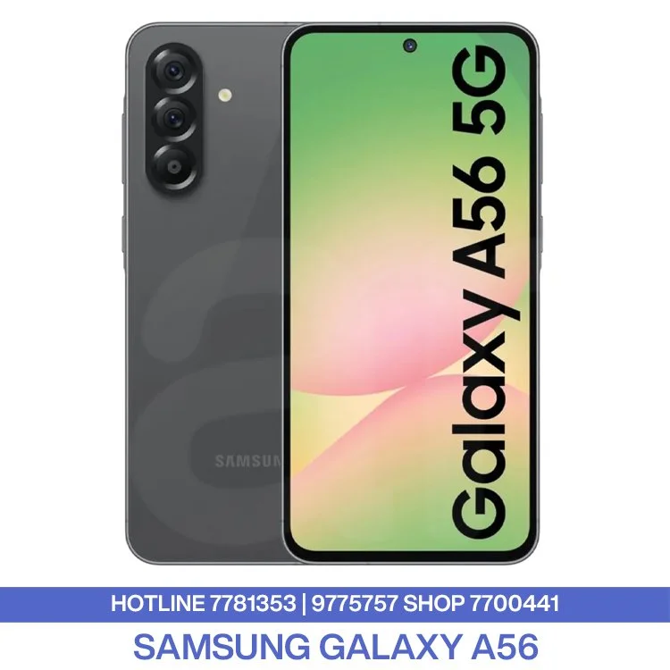 galaxy_a56_main.jpg
