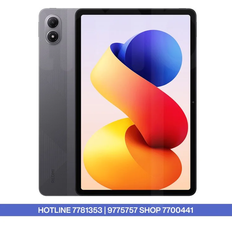 redmi_pad_2pro_main.jpg