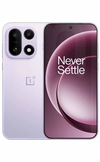 OnePlus 15 256GB 12GB MVR 19,499