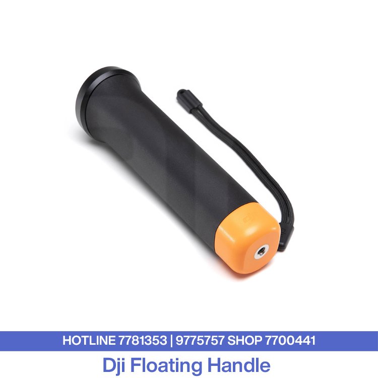 dji_floating_handle_main.jpg