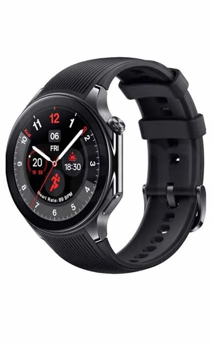 ONEPLUS WATCH 2R PRICE 4,299