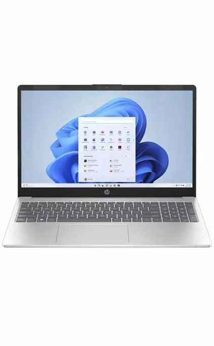 HP LAPTOP 15-FD0182WM i7 512GB SSD 16GB Intel Iris 15.6-inch MVR 15,999