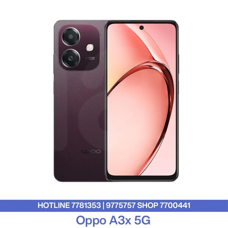Oppo-A3x-5G_main.jpg