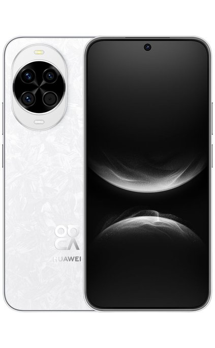 Huawei Nova 14 256GB 12GB MVR 6,999