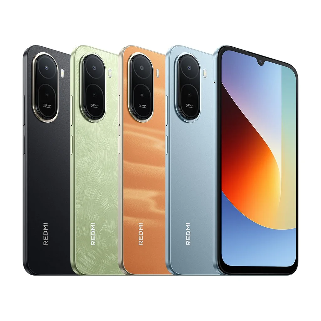 Redmi_A7_pro_main.jpg