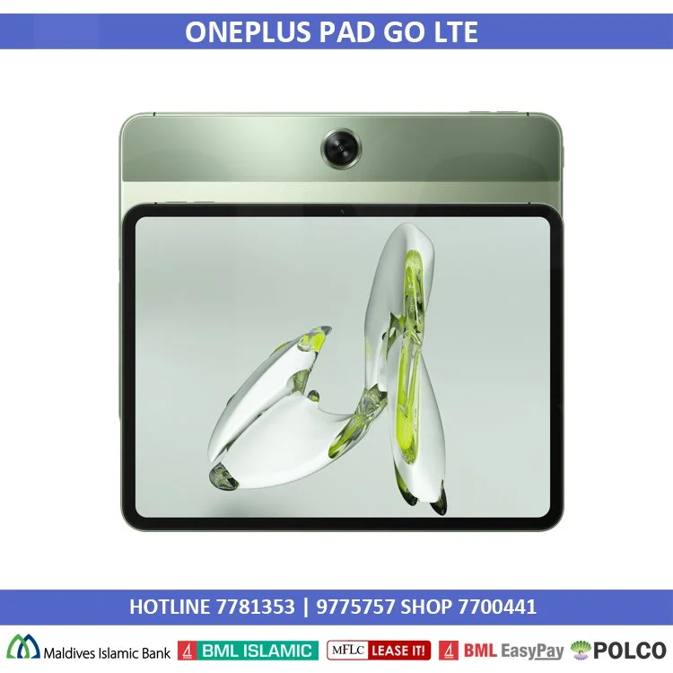 ONEPLUS_PAD_GO_MAIN.jpg