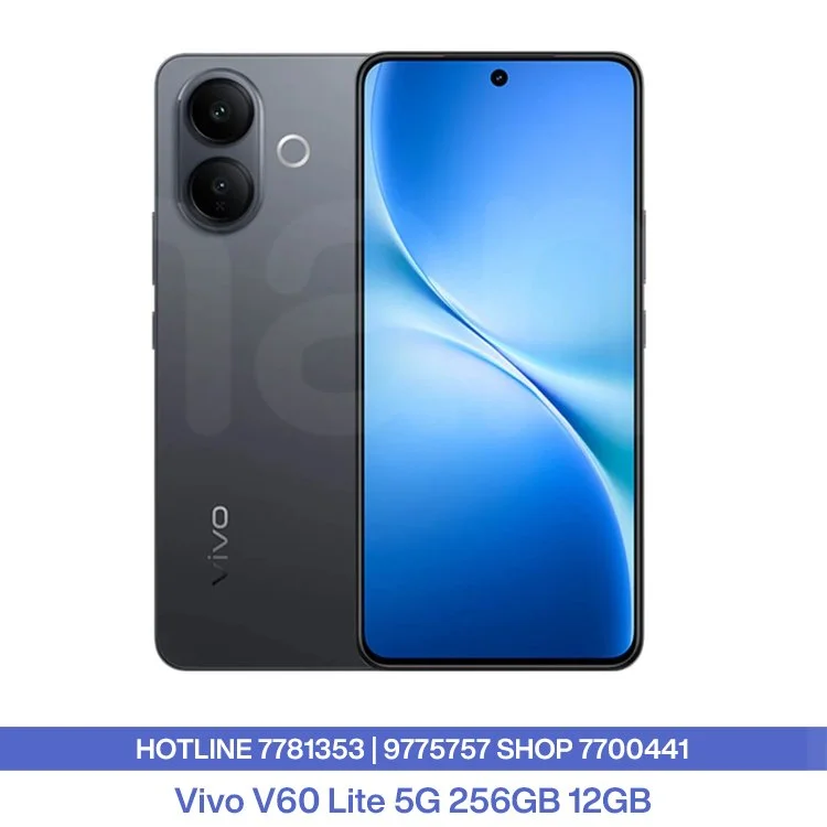 Vivo-V60-Lite-5G-256GB-12GB_main.jpg