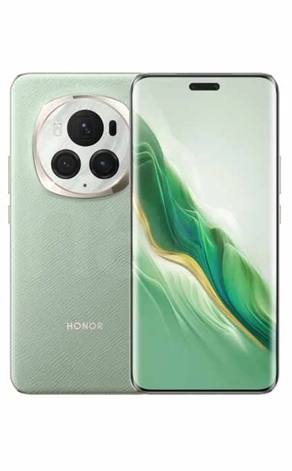 HONOR MAGIC 6 PRO PRICE 15,499