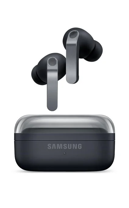 Samsung Galaxy Buds 4 Pro MVR 5,499